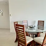 Marina Lux Condo