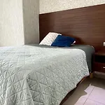 Marina Lux Condo