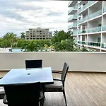 Marina Lux Condo