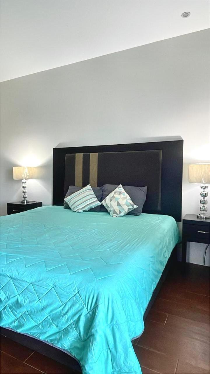 Marina Lux Apartamento Mazatlán