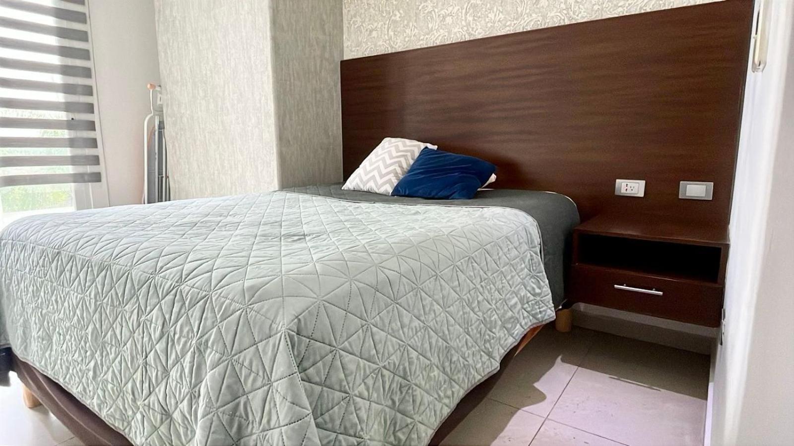 Marina Lux Mazatlán